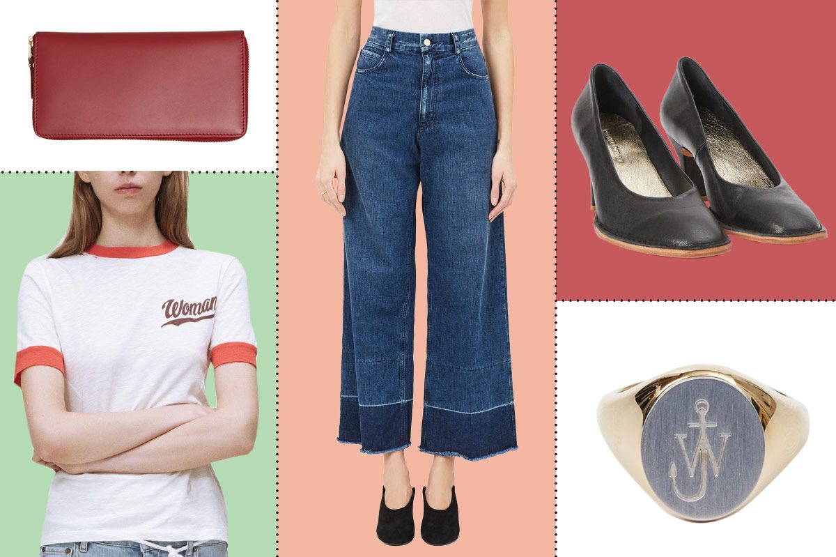 rachel comey jeans sale