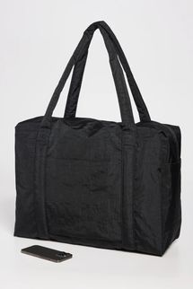 Baggu Cloud Carry-On