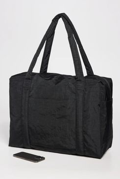 Baggu Cloud Carry-on