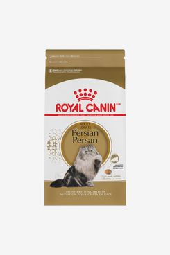 Royal Canin Persian Dry Cat Food