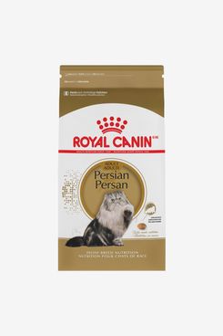 Royal canin cat food cheap flavors