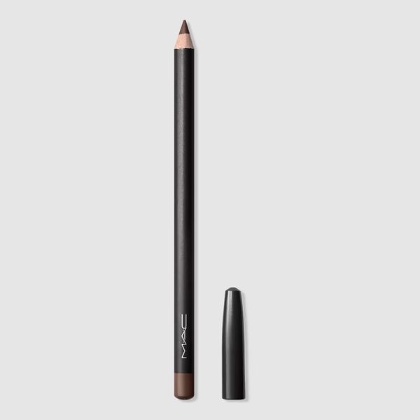Mac Cosmetics Lip Liner Pencil - Whirl