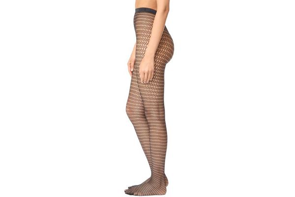 Wolford Fee Tights