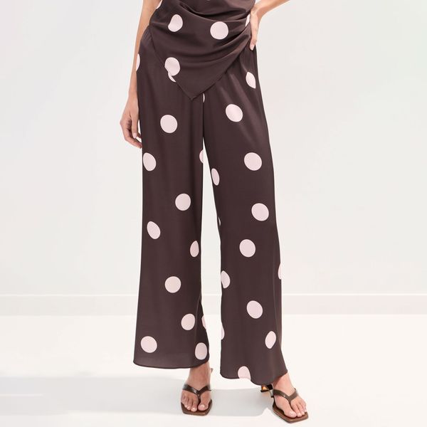 Le Bop Ellie Pants