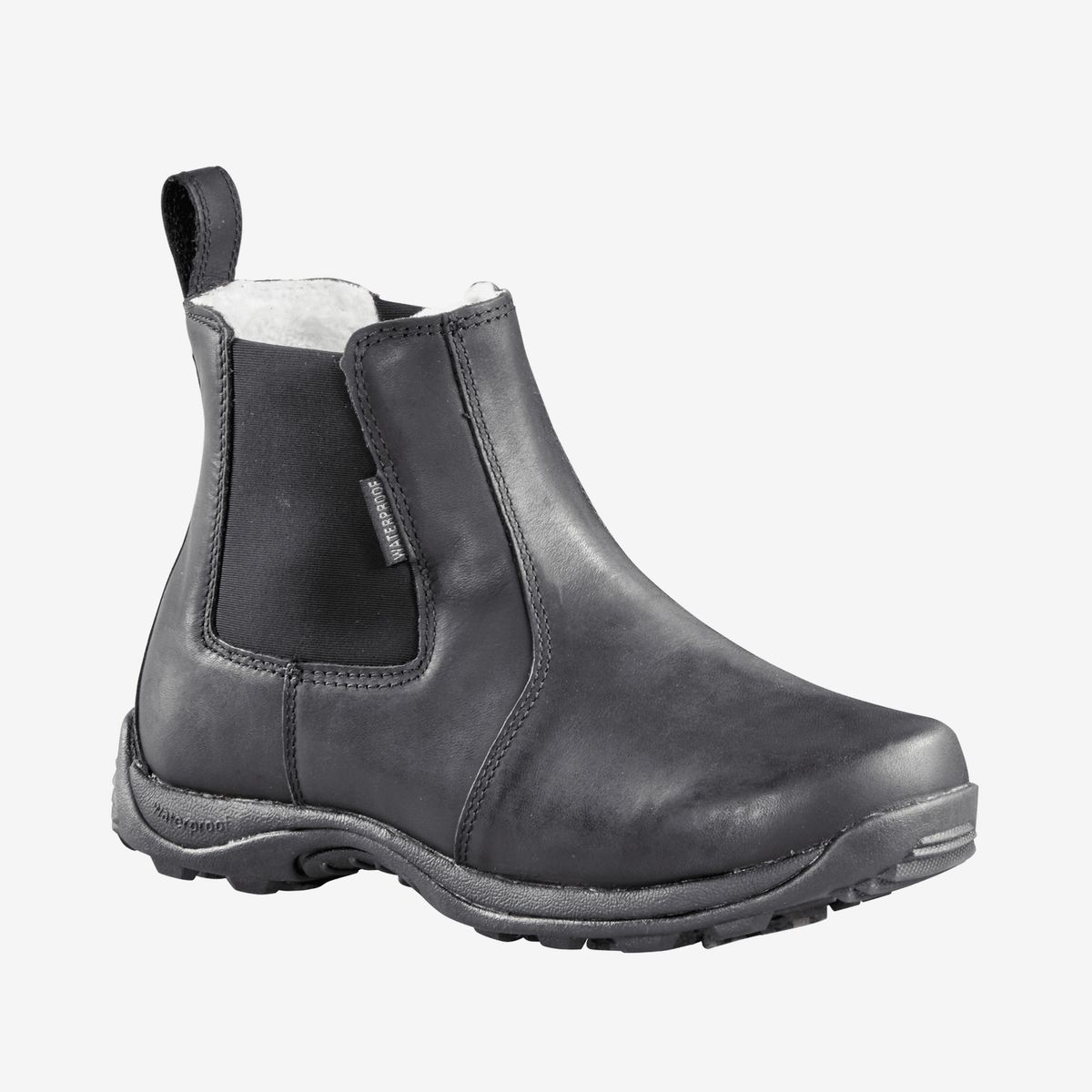 marks winter boots women