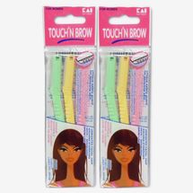 Kai Touch’n Brow Eyebrow Razor