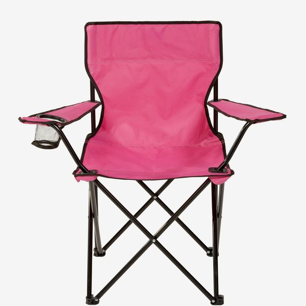 Dick’s Sporting Goods Logo Armchair