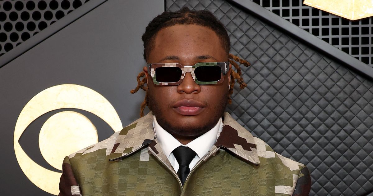 Tay Keith Remembered by Drake, Sexyy Red, and More