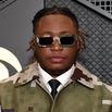 66th GRAMMY Awards - Arrivals