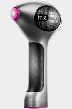 Tria Beauty Hair Removal Laser 4X
