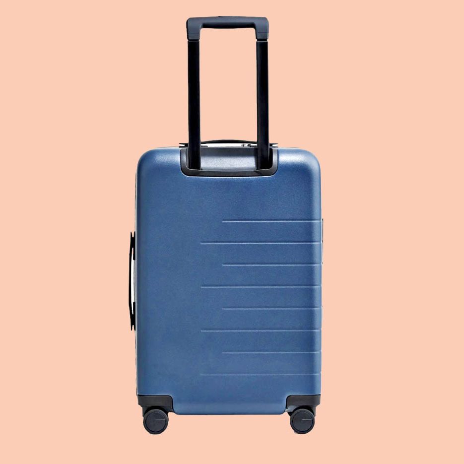 Is Quince a Good Clothing Brand? Behind the Viral Dupes