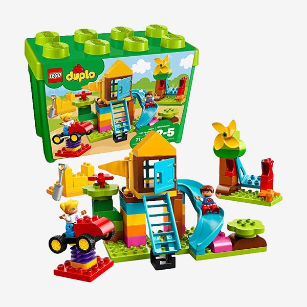 top toys for toddlers 2019