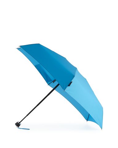 Davek Lightweight Mini Umbrella