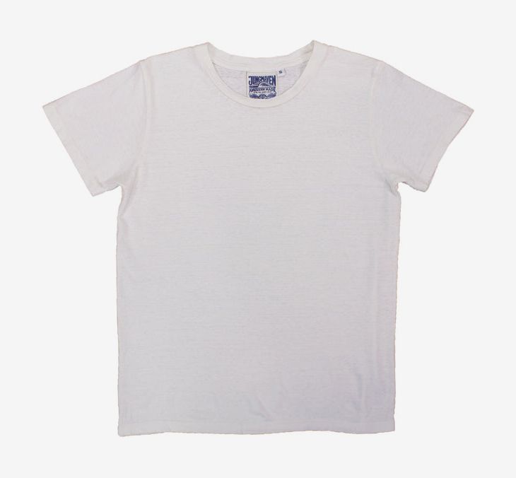 10 Best White T-Shirts For Women 2023 | The Strategist