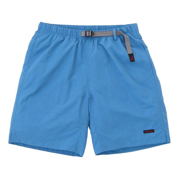 Gramicci Nylon Packable G-Short - 9