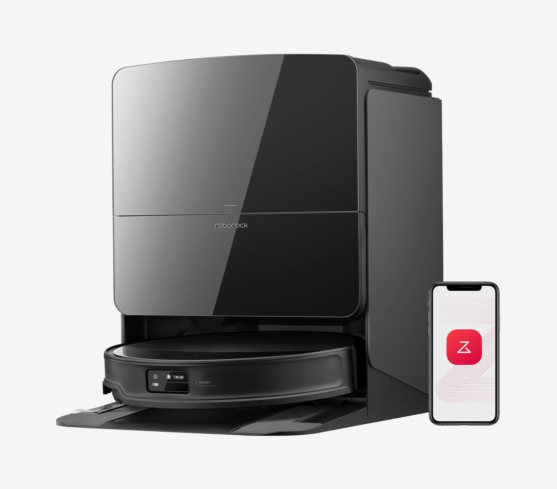 The Very Best Robot Vacuum Cleaners The Strategist