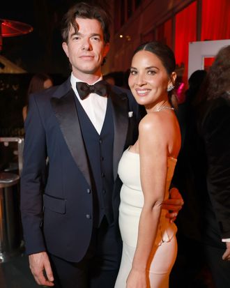 2024 Vanity Fair Oscar Party Hosted By Radhika Jones - Inside