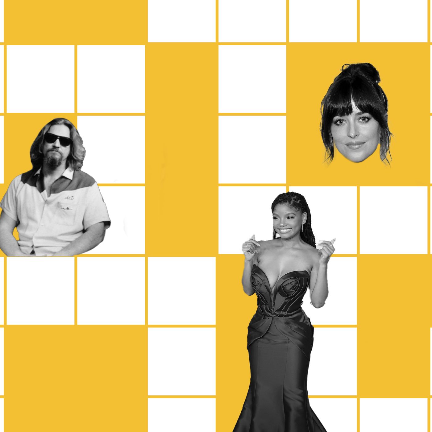 party dress crossword Parties Crossword