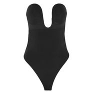 uniqlo bodyshaper｜TikTok Search