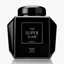 Welleco Super Elixir