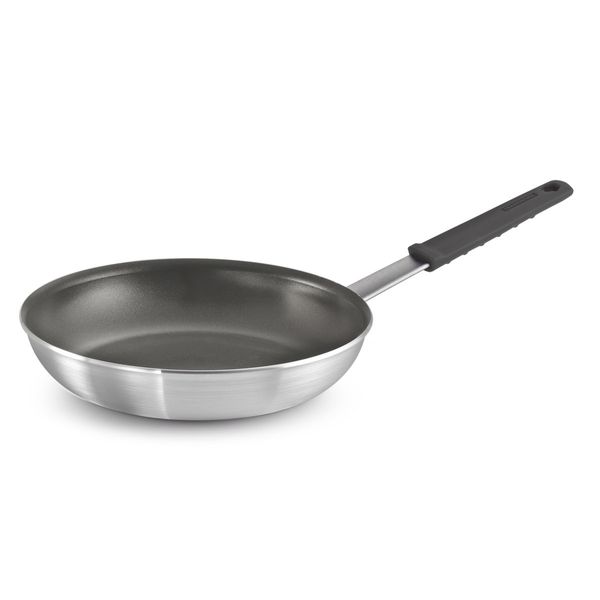 Tramontina Professional Non-Stick Frying Pan