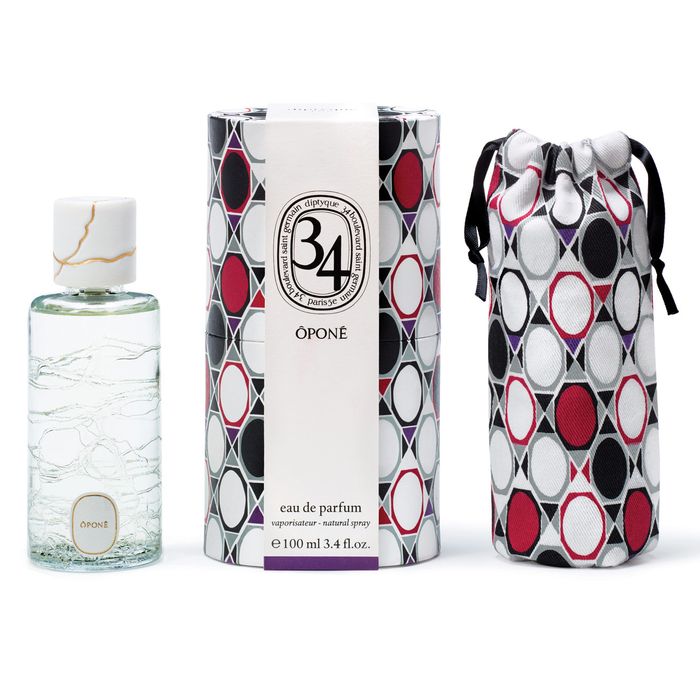 diptyque 34 perfume