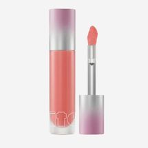 Item Beauty by Addison Rae Lip Quip Clean Moisturizing Lip Gloss