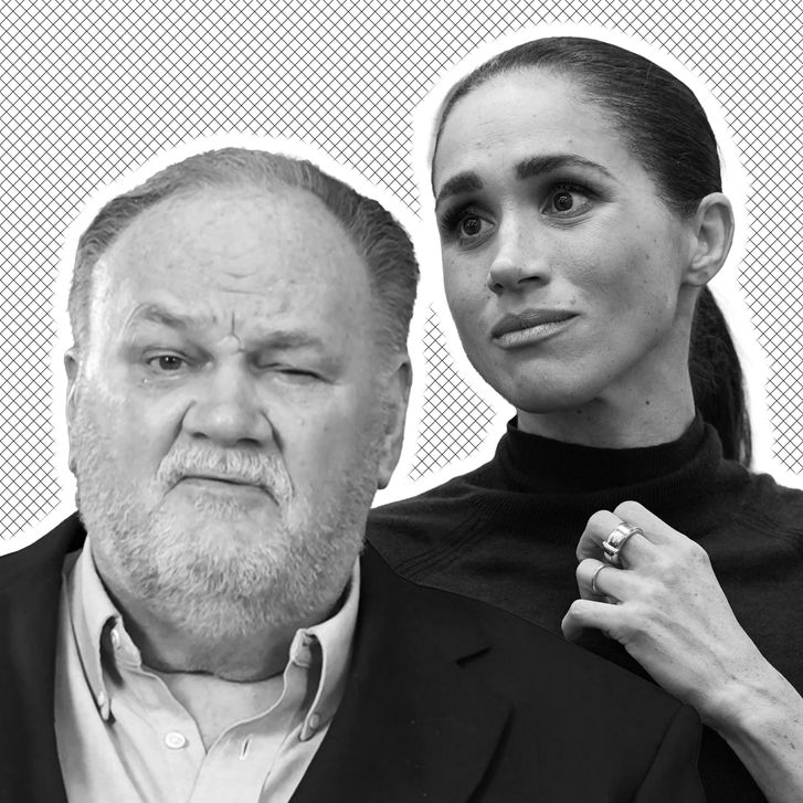 The Cut – Fashion, Beauty, Politics, Sex and Celebrity