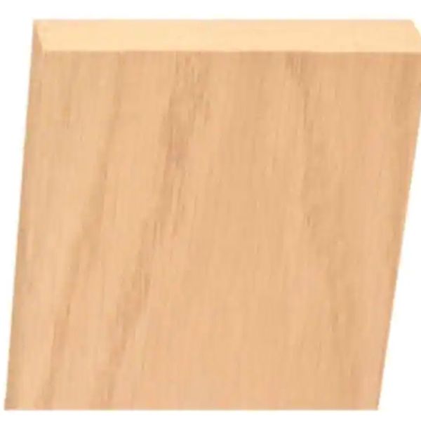 Home Depot Select Pine Board