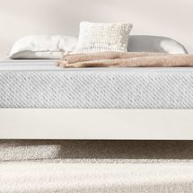 Leesa Original Mattress - Queen