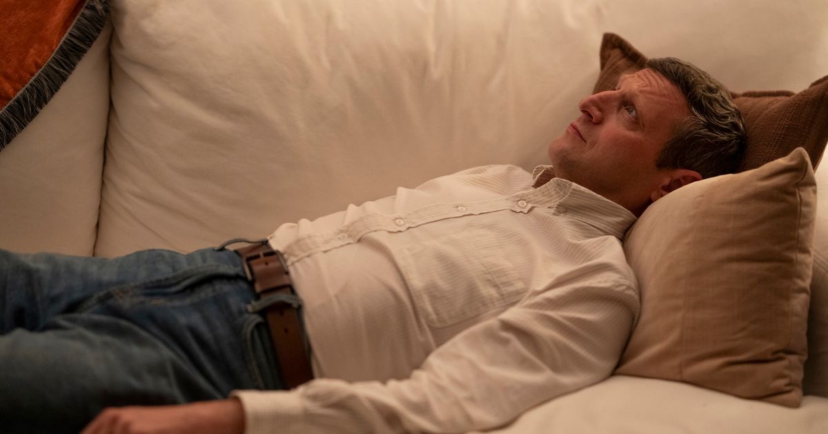 How Can The Chair Company Keep Doing This?