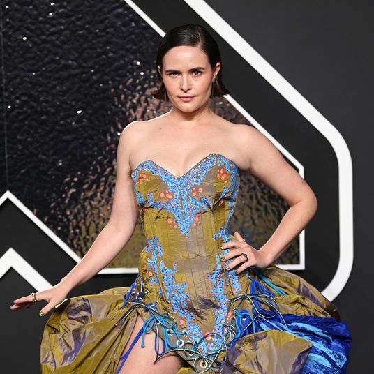 2024 MTV Video Music Awards - Arrivals