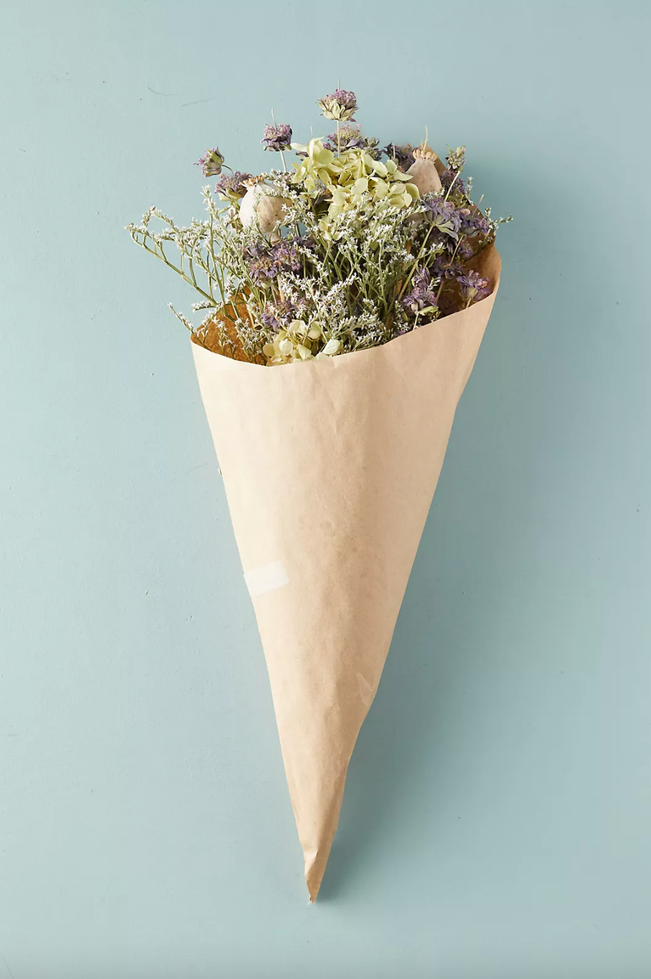 10 Gorgeous Dried Flower Arrangements We Love, Havenly Blog