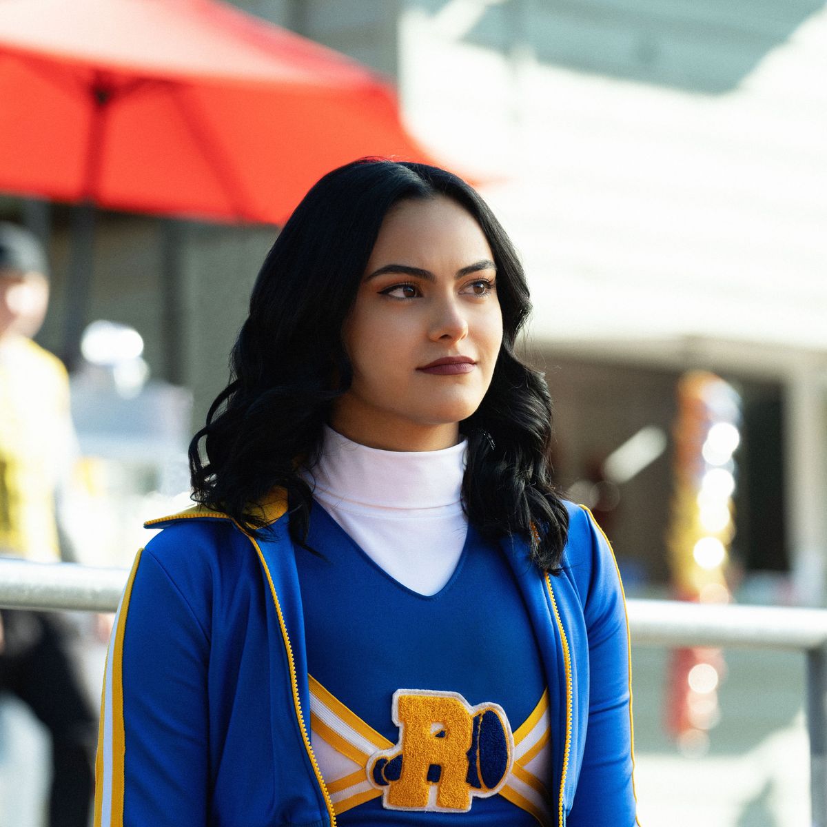 Riverdale Recap Season 4 Episode 12 Men Of Honor