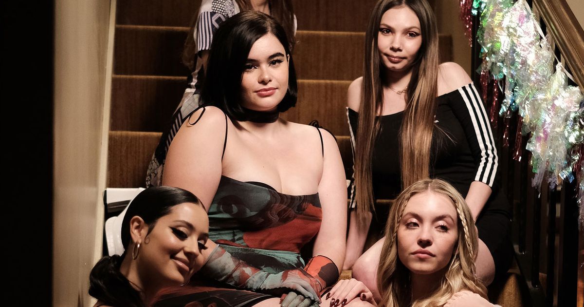 Is ‘Euphoria’ Season 3 Happening?