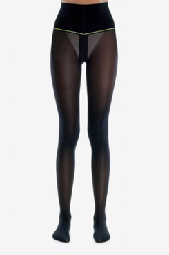 Sheertex Classic Sheer Rip-Resist Tights