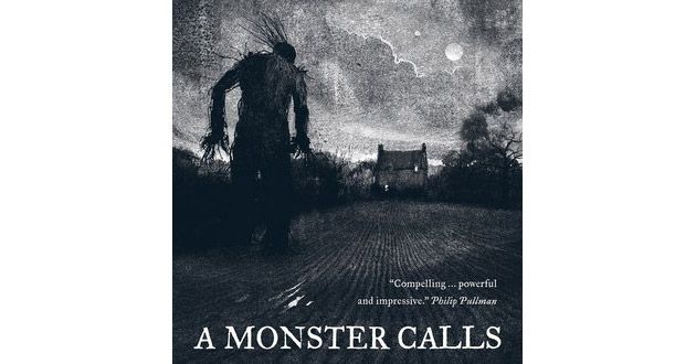 Juan Antonio Bayona Is Attached to Direct A Monster Calls
