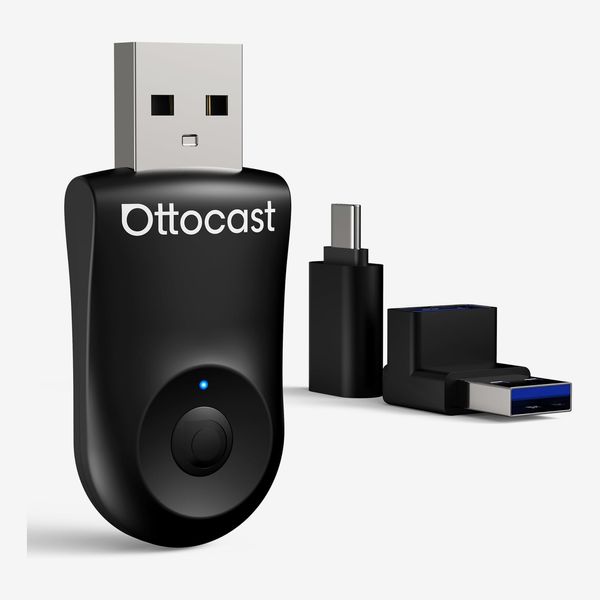 Ottocast Mini