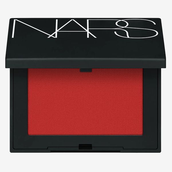 NARS Cosmetics Powder Blush - Exhibit A