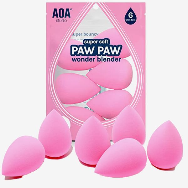 AOA Studio Paw Paw Wonder Blender