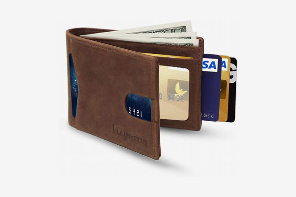 2023 designer luxury wallet card … curated on LTK