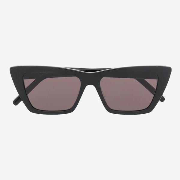 Saint Laurent Eyewear Mica SL 276 Sunglasses