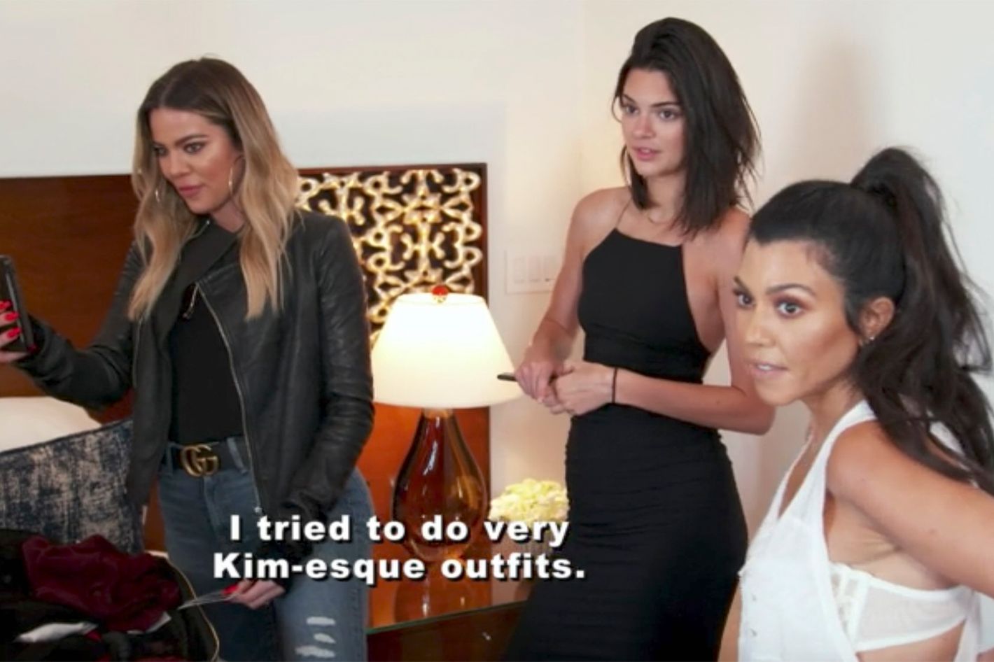 Kuwtk season 14 full on sale episodes