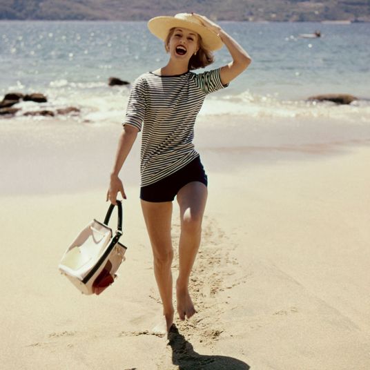 15 Best Round Beach Towels 2018 Circular Beach Towels The Strategist