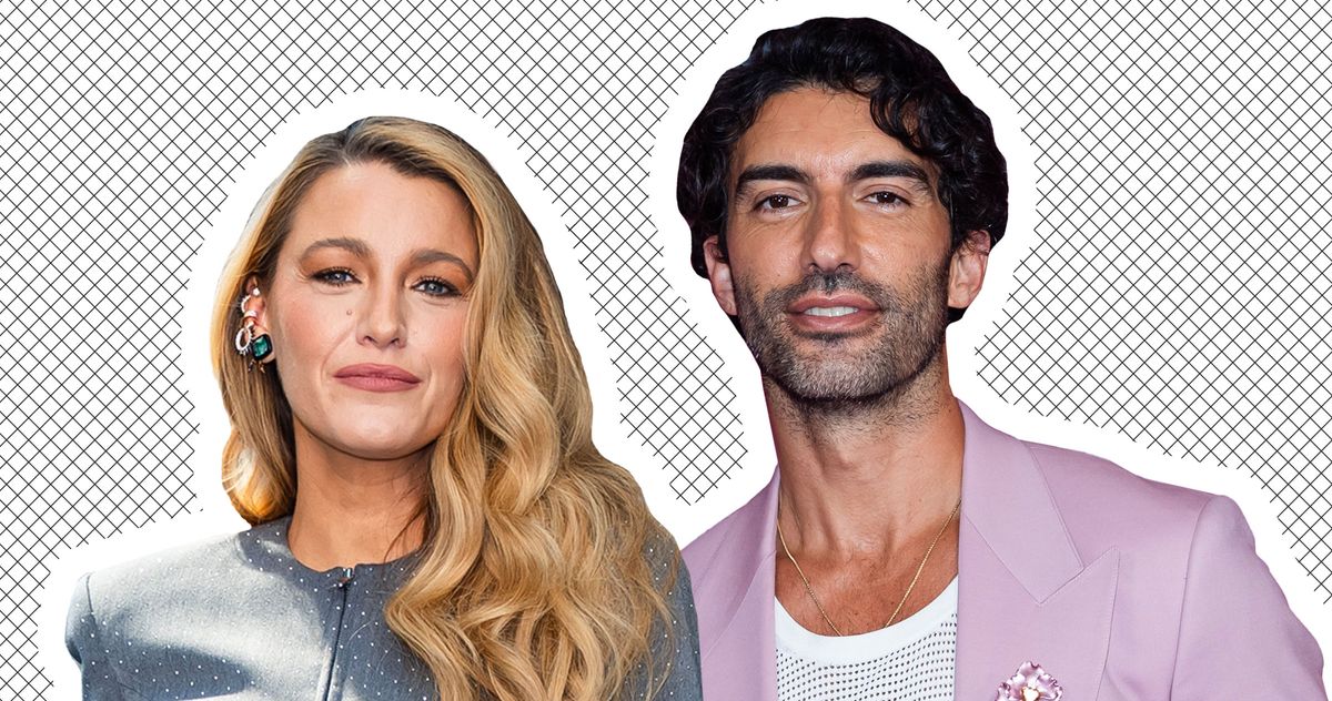 Why Was Justin Baldoni at Blake Lively’s Deposition?