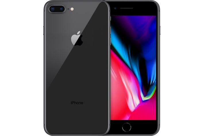 Should i get an best sale iphone 8