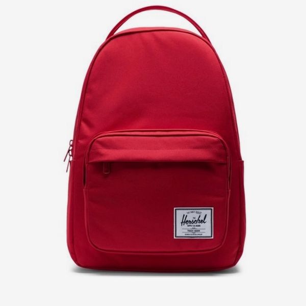 Herschel Miller Backpack