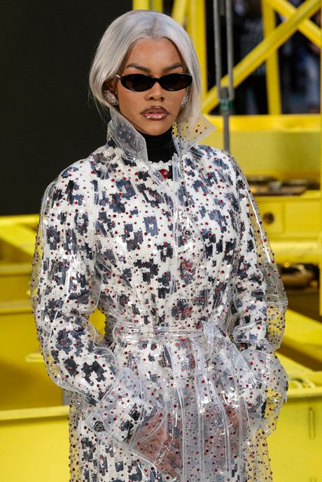 FASHION-FRANCE-WOMEN-CHANEL-PHOTOCALL