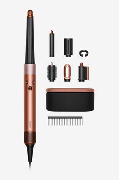 Dyson Airwrap I.D. Multi-Styler and Dryer