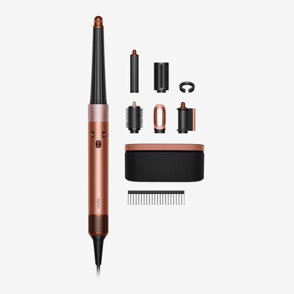 Dyson Airwrap I.D. Multi-Styler and Dryer